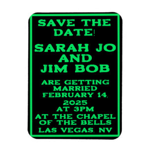 Ímã Imagem flexível