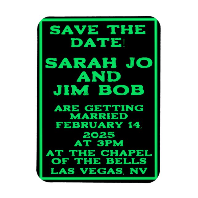 Ímã Imagem flexível (Vertical)