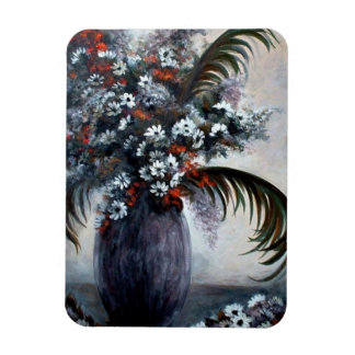 Ímã Imagem flexível