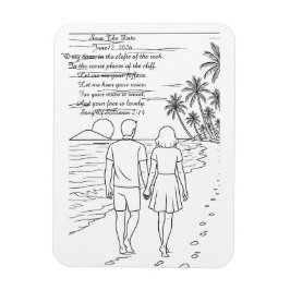 Ímã Imagem flexível