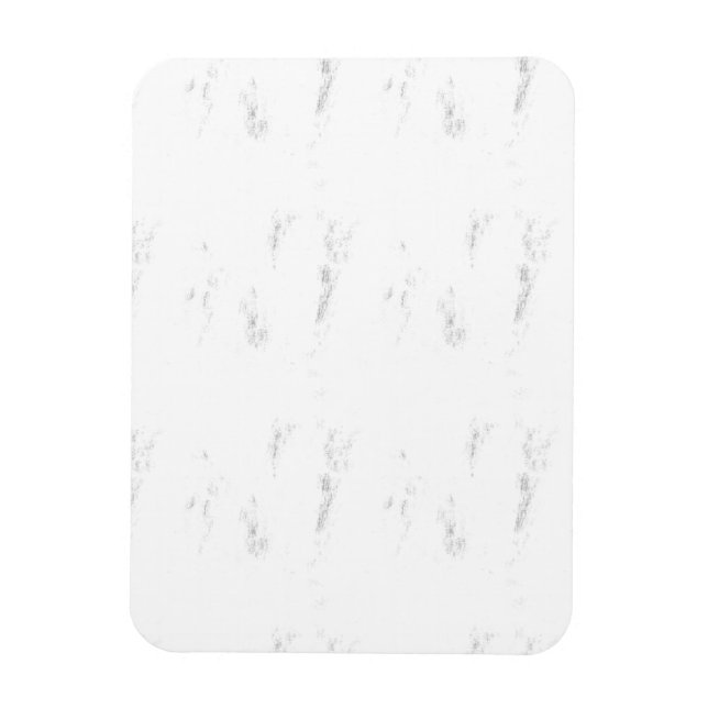 Ímã Imagem flexível (Vertical)