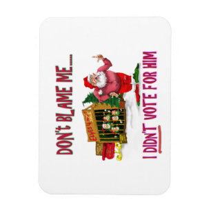 Ímã Imagem flexível