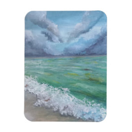 Ímã Imagem flexível