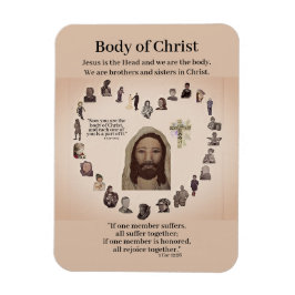 Ímã Imagem flexível