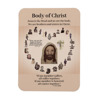 Ímã Imagem flexível