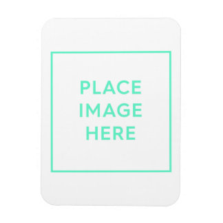 Ímã Imagem flexível