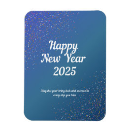 Ímã Imagem flexível