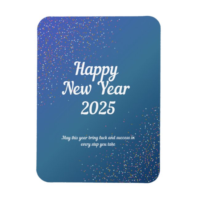 Ímã Imagem flexível (Vertical)