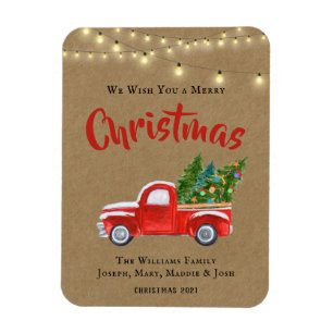 Ímã Imagem flexível