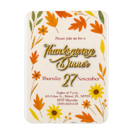 Ímã Imagem flexível