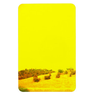 Ímã Imagem flexível