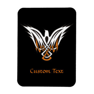 Ímã Imagem flexível