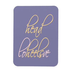 Ímã Imagem flexível