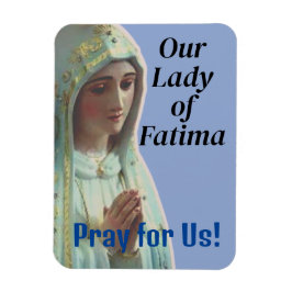 Ímã Imagem flexível