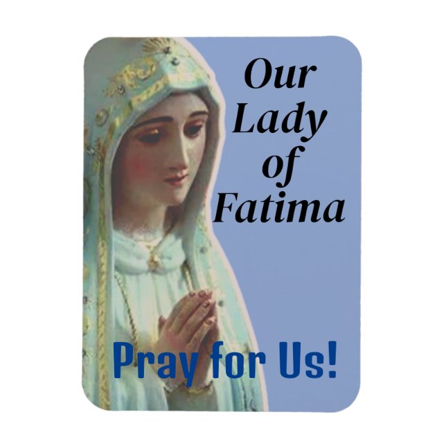 Ímã Imagem flexível (Vertical)