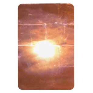 Ímã Imagem flexível