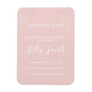 Ímã Imagem flexível