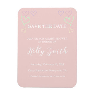 Ímã Imagem flexível