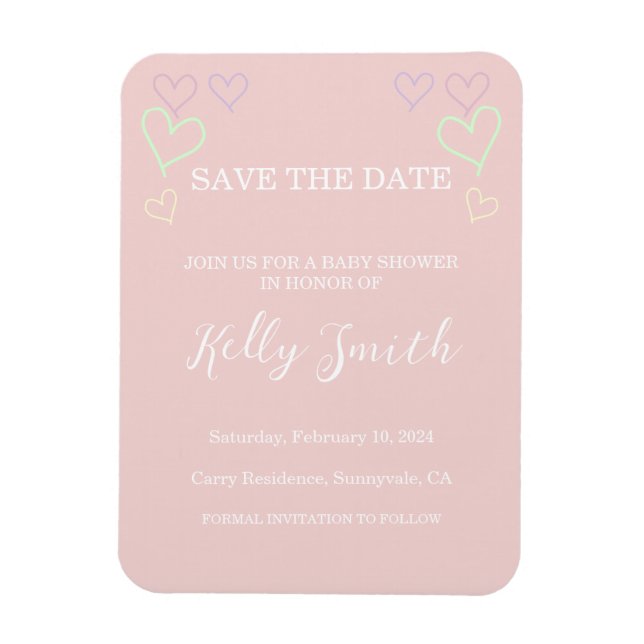 Ímã Imagem flexível (Vertical)