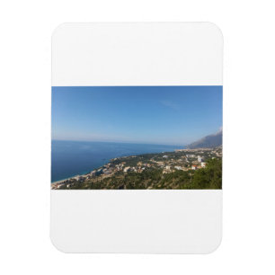 Ímã Imagem flexível