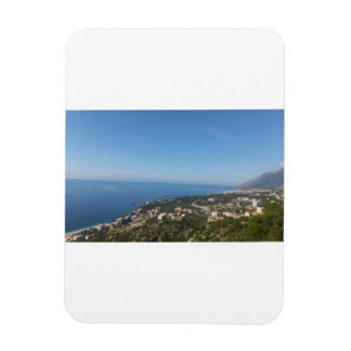 Ímã Imagem flexível