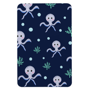 Ímã Imagem flexível