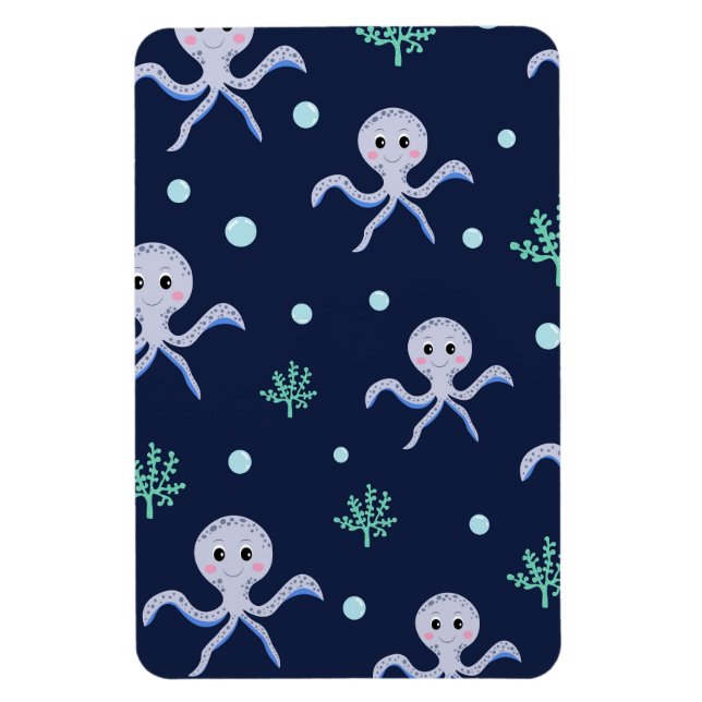 Ímã Imagem flexível (Vertical)