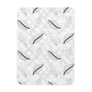 Ímã Imagem flexível