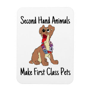 Ímã Imagem flexível