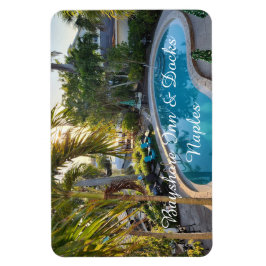 Ímã Imagem flexível