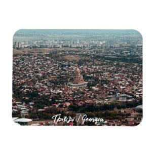 Ímã Imagem flexível