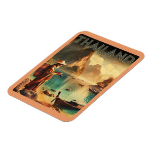 Ímã Imagem flexível