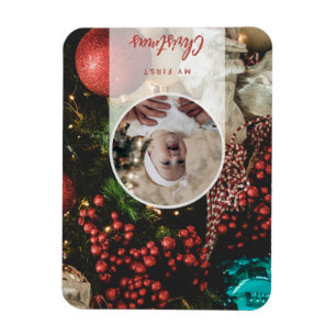 Ímã Imagem flexível