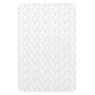 Ímã Imagem flexível