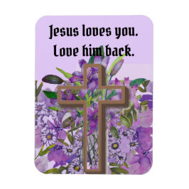 Ímã Imagem flexível