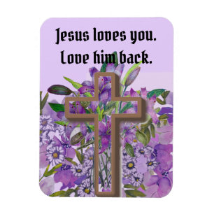 Ímã Imagem flexível