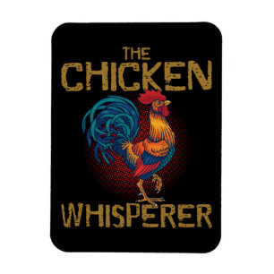 Ímã Imagem flexível, 3" x 4"