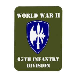 Ímã Imagem flexível de 3" x 4"