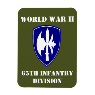 Ímã Imagem flexível de 3" x 4"