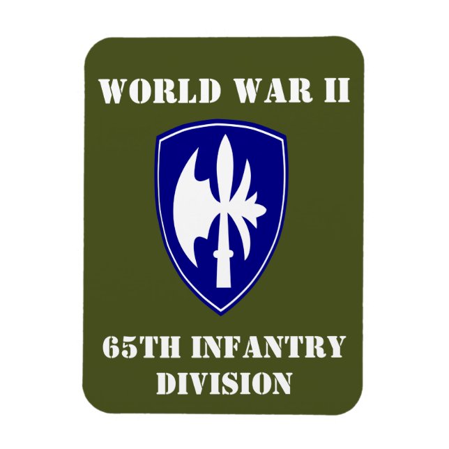 Ímã Imagem flexível de 3" x 4" (Vertical)