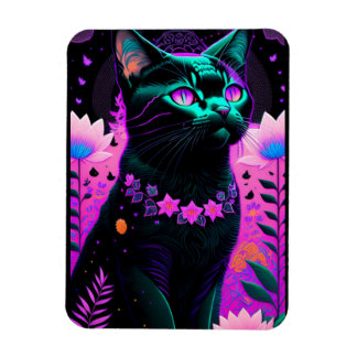 Ímã Imagem flexível de 7,6 cm x 10,2 cm