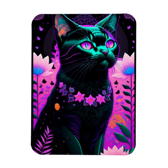 Ímã Imagem flexível de 7,6 cm x 10,2 cm (Vertical)