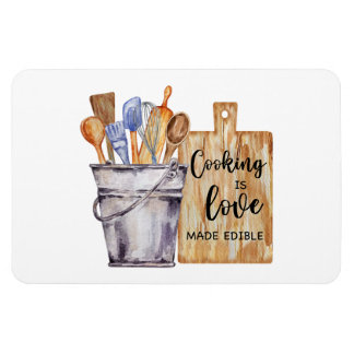 Ímã Imagem flexível personalizada