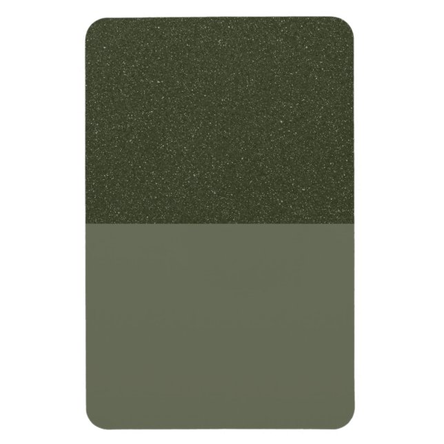 Ímã Imagem Flexível Personalizada de Moisés Superior T (Vertical)