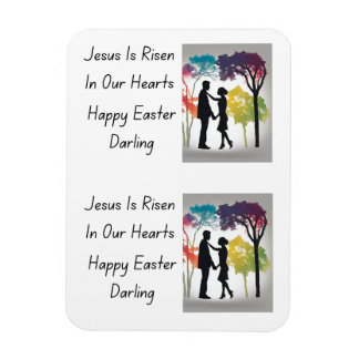 Ímã Imagem fotográfica