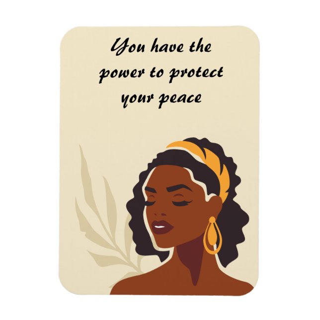 Ímã Imagem fotográfica (Vertical)