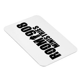 Ímã Imagem fotográfica 3x4