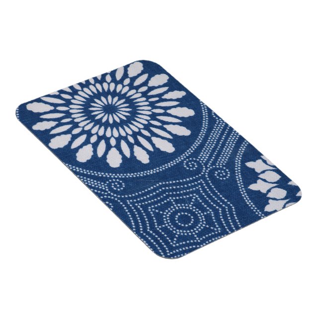 Ímã Imagem fotográfica 3x4 polegadas (Lado Direito)