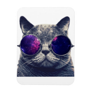 Ímã Imagem fotográfica de 3"x4"