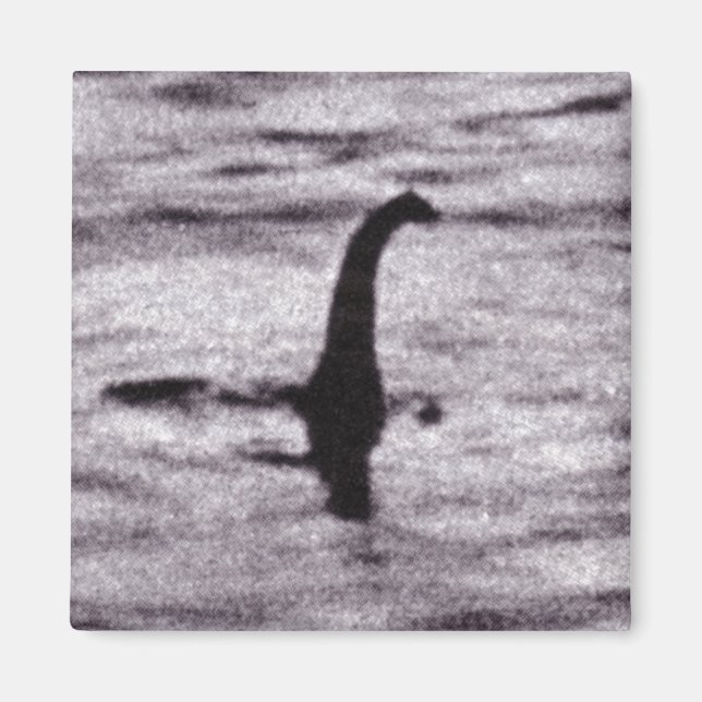 Imã Imagem Fotográfica do Cirurgião (Frente)